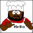 MrBo