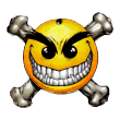TuPaH