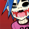 SlaeR666