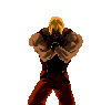 UriaH