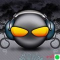 FollowMe