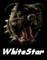 WhiteStarMC
